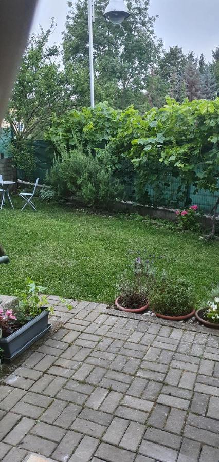 Apartment Ahr-weinbergblick Bad Neuenahr-Ahrweiler
