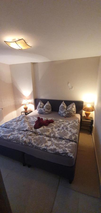 Apartment Ahr-weinbergblick