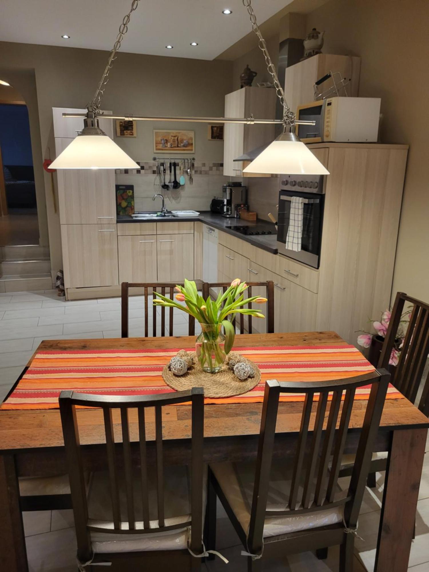 Apartment Ahr-weinbergblick *